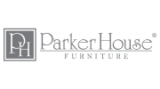 Parker House Logo